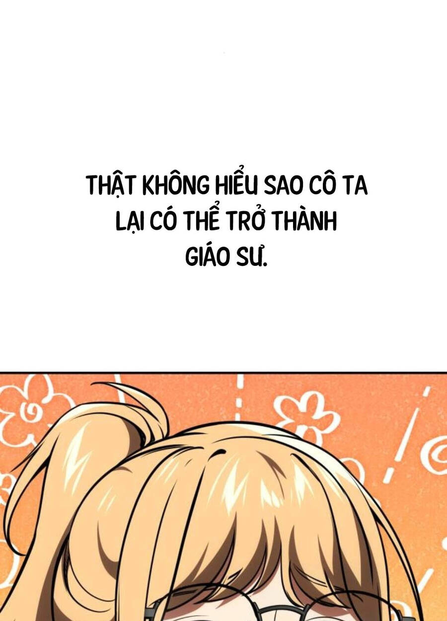 Hướng Dẫn Sinh Tồn Trong Học Viện Chap 38 - Next Chap 39