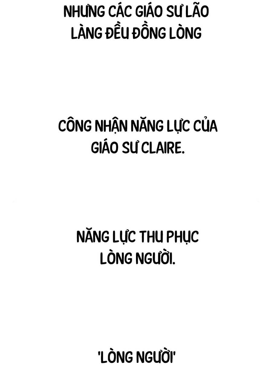 Hướng Dẫn Sinh Tồn Trong Học Viện Chap 38 - Next Chap 39
