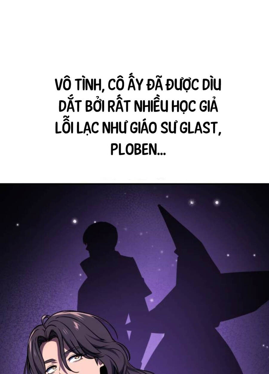 Hướng Dẫn Sinh Tồn Trong Học Viện Chap 38 - Next Chap 39