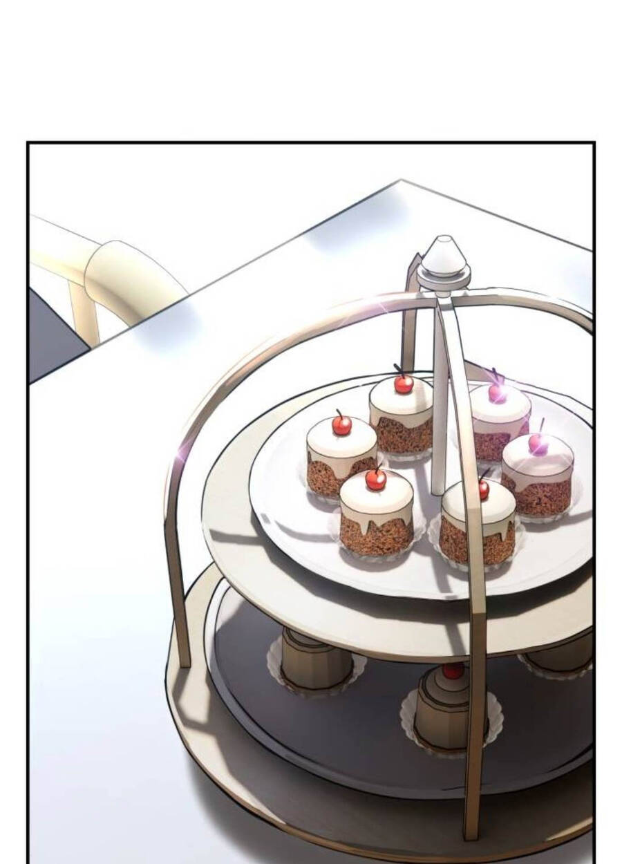 Hướng Dẫn Sinh Tồn Trong Học Viện Chap 38 - Next Chap 39