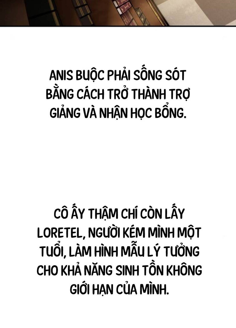 Hướng Dẫn Sinh Tồn Trong Học Viện Chap 38 - Next Chap 39