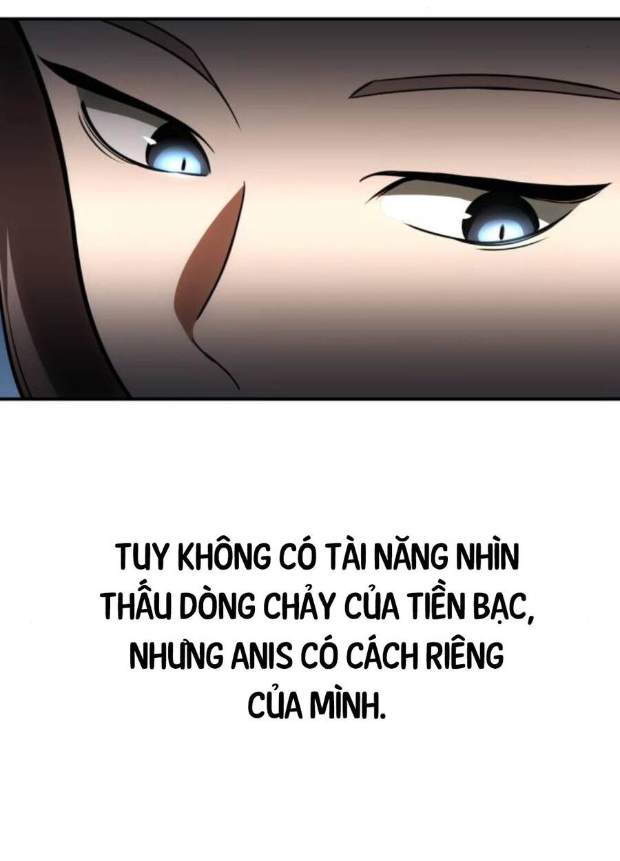 Hướng Dẫn Sinh Tồn Trong Học Viện Chap 38 - Next Chap 39