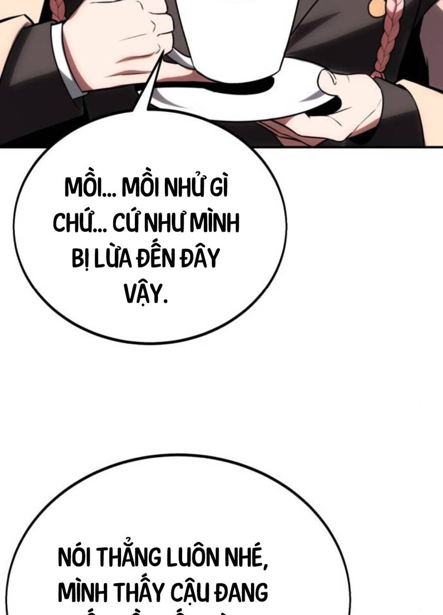 Hướng Dẫn Sinh Tồn Trong Học Viện Chap 38 - Next Chap 39