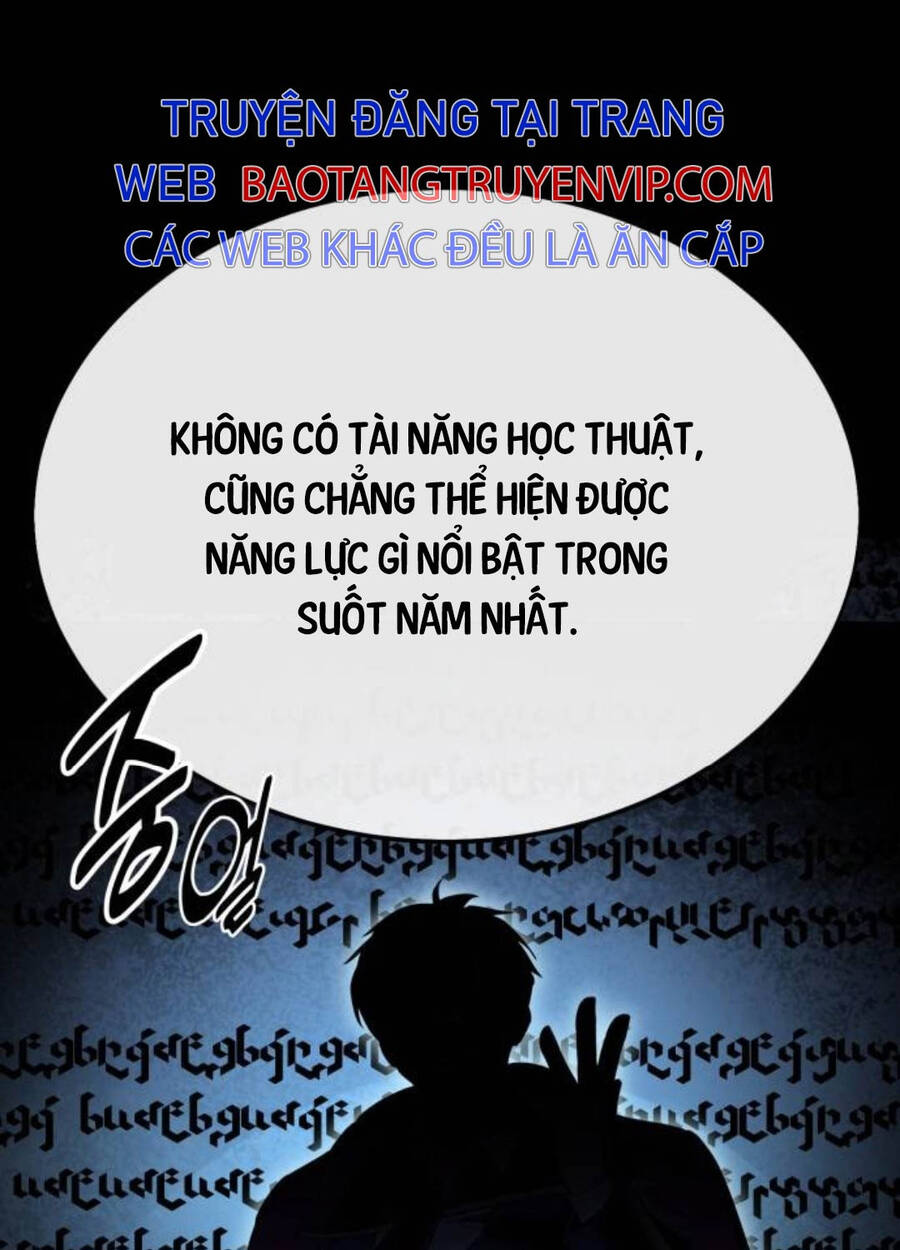 Hướng Dẫn Sinh Tồn Trong Học Viện Chap 38 - Next Chap 39