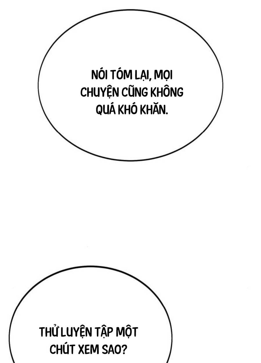 Hướng Dẫn Sinh Tồn Trong Học Viện Chap 38 - Next Chap 39