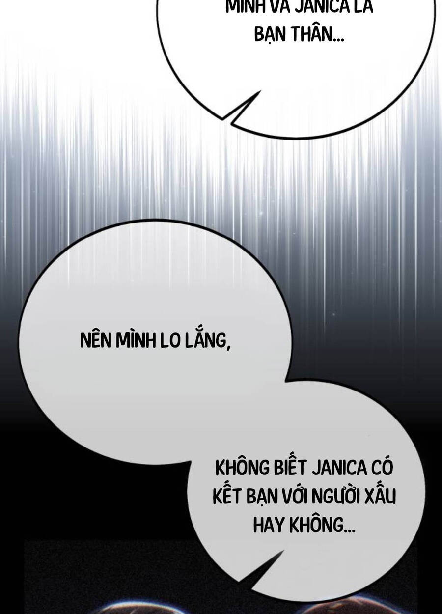 Hướng Dẫn Sinh Tồn Trong Học Viện Chap 39 - Next Chap 40