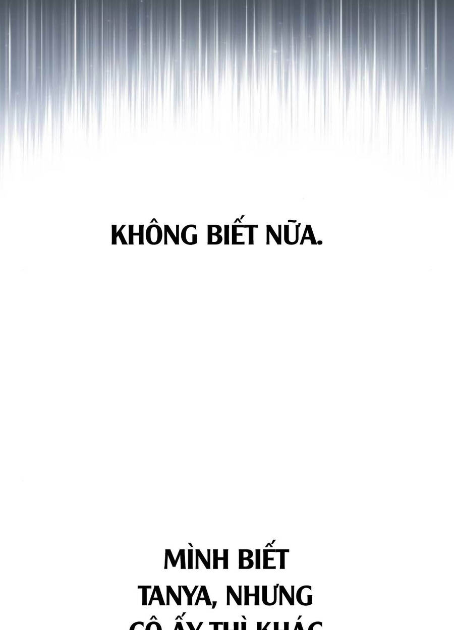Hướng Dẫn Sinh Tồn Trong Học Viện Chap 39 - Next Chap 40