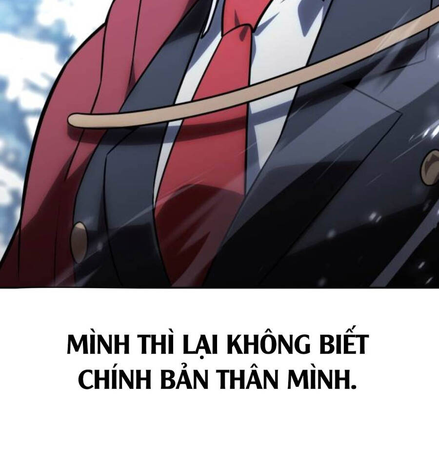 Hướng Dẫn Sinh Tồn Trong Học Viện Chap 39 - Next Chap 40