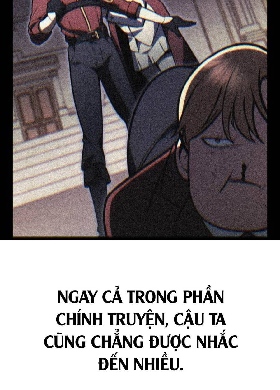 Hướng Dẫn Sinh Tồn Trong Học Viện Chap 39 - Next Chap 40
