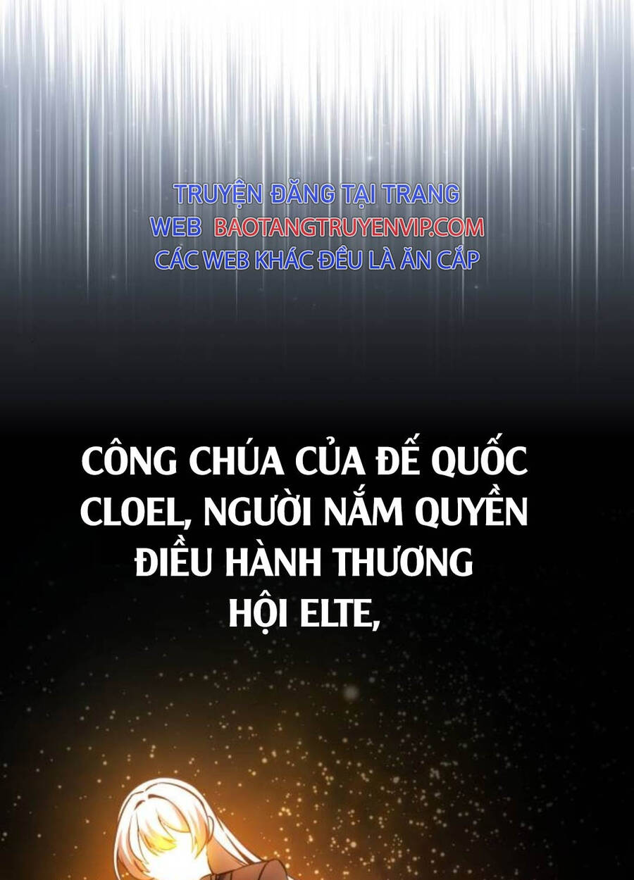 Hướng Dẫn Sinh Tồn Trong Học Viện Chap 39 - Next Chap 40