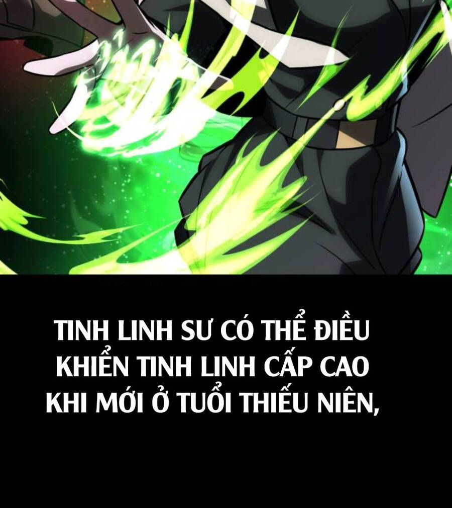 Hướng Dẫn Sinh Tồn Trong Học Viện Chap 39 - Next Chap 40