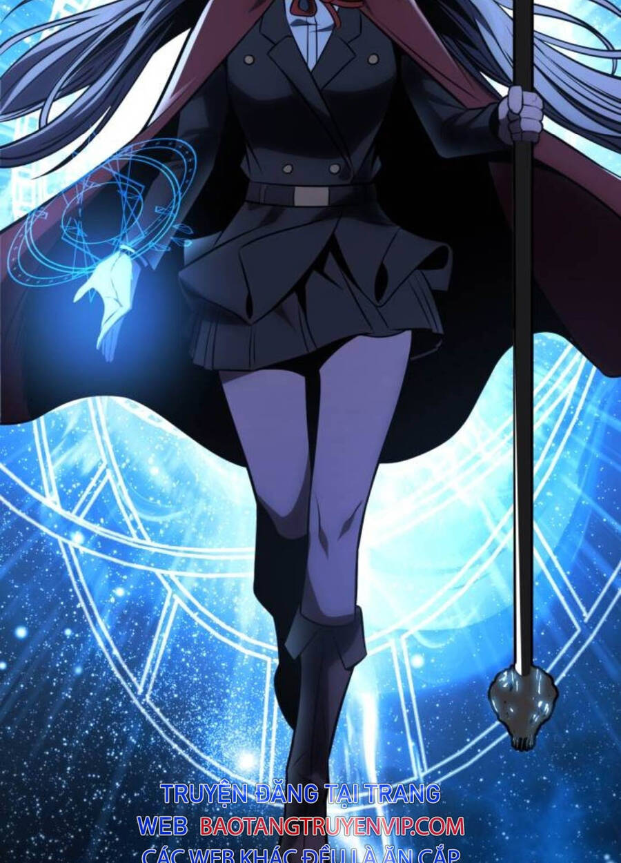 Hướng Dẫn Sinh Tồn Trong Học Viện Chap 39 - Next Chap 40