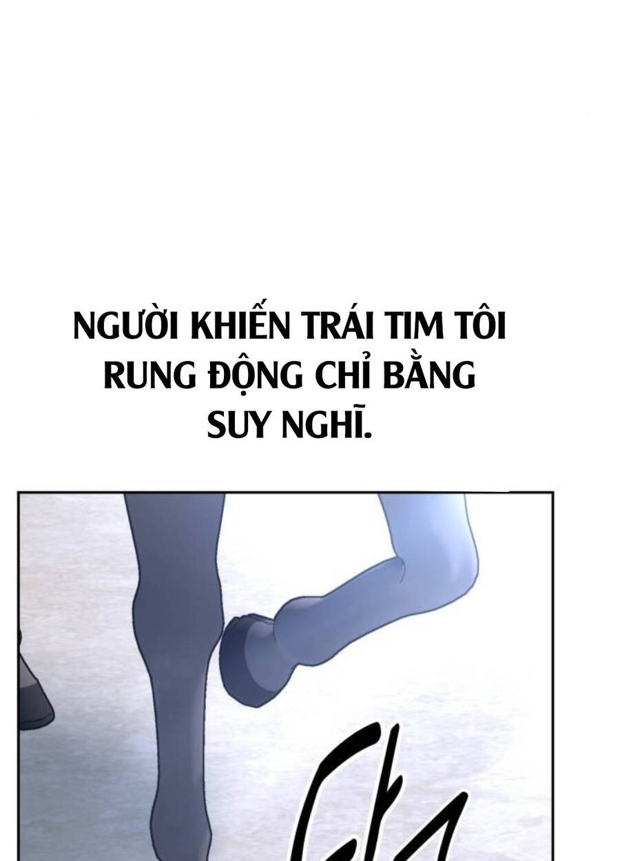Hướng Dẫn Sinh Tồn Trong Học Viện Chap 39 - Next Chap 40