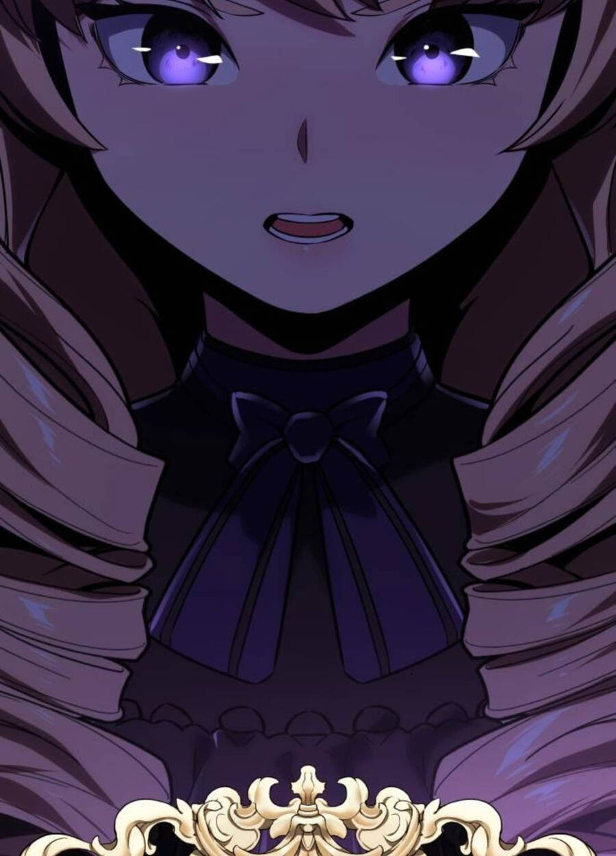 Hướng Dẫn Sinh Tồn Trong Học Viện Chap 39 - Next Chap 40