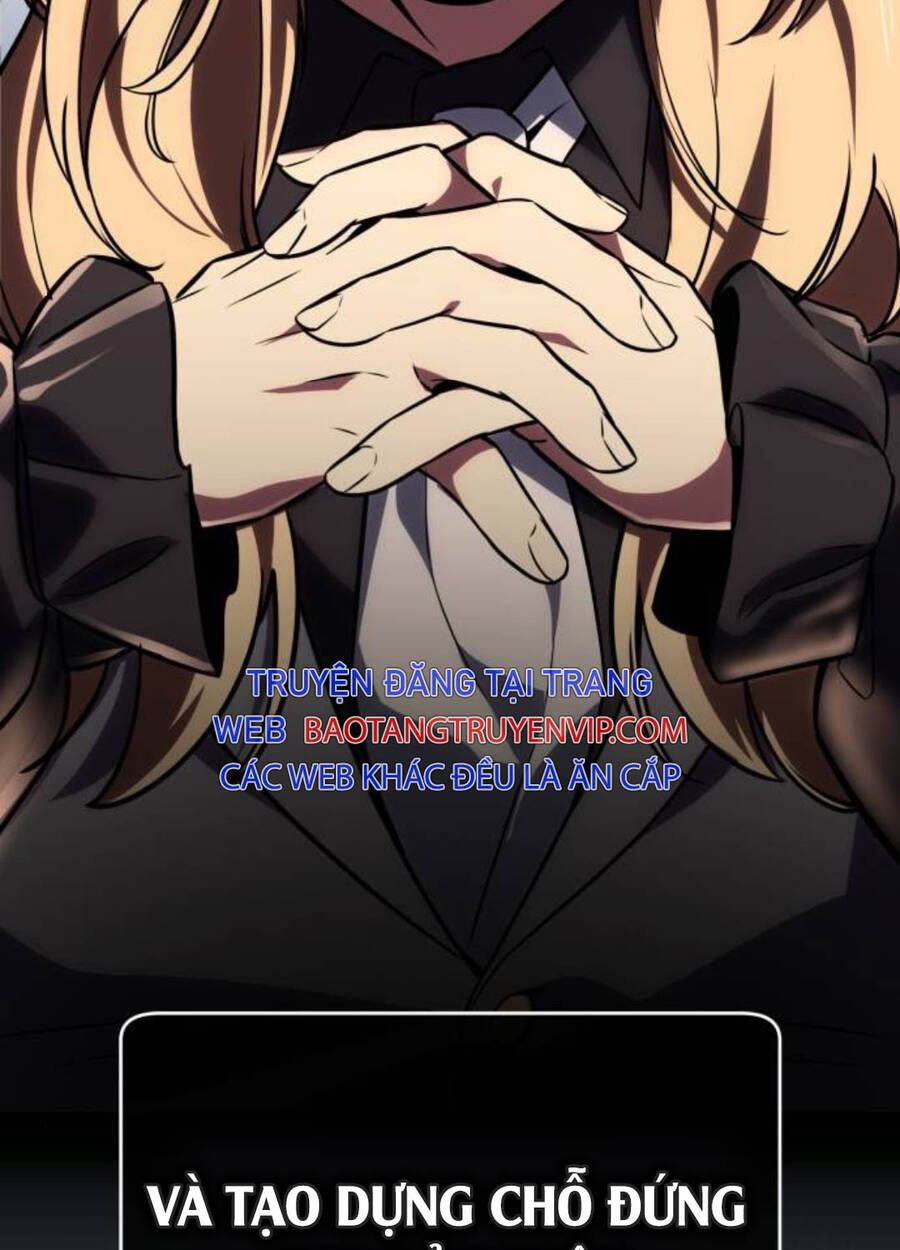 Hướng Dẫn Sinh Tồn Trong Học Viện Chap 39 - Next Chap 40