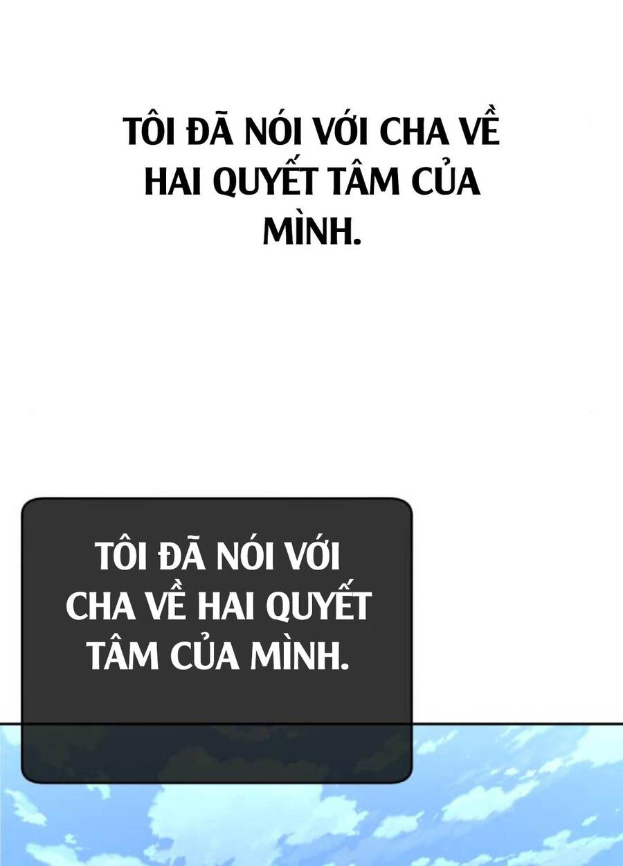 Hướng Dẫn Sinh Tồn Trong Học Viện Chap 39 - Next Chap 40