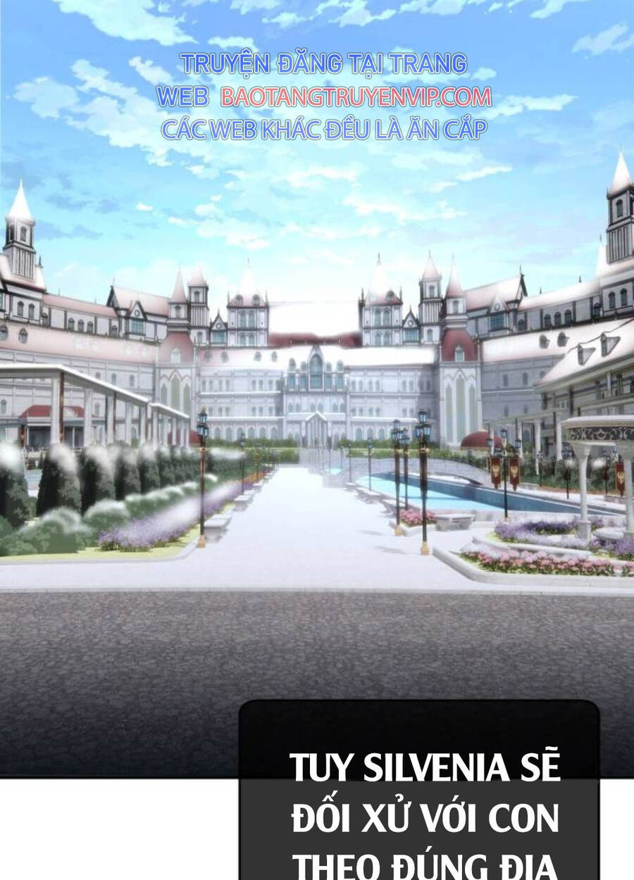 Hướng Dẫn Sinh Tồn Trong Học Viện Chap 39 - Next Chap 40