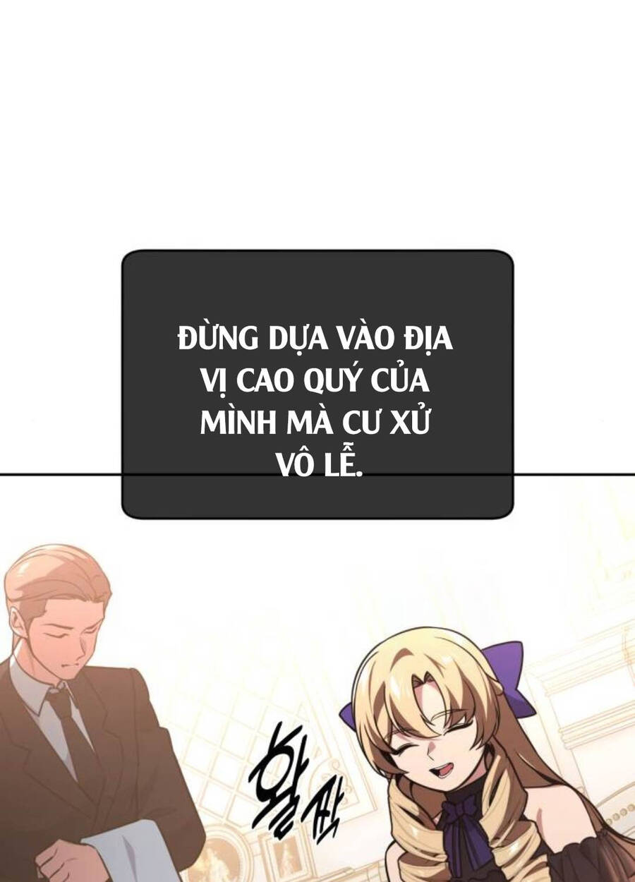 Hướng Dẫn Sinh Tồn Trong Học Viện Chap 39 - Next Chap 40