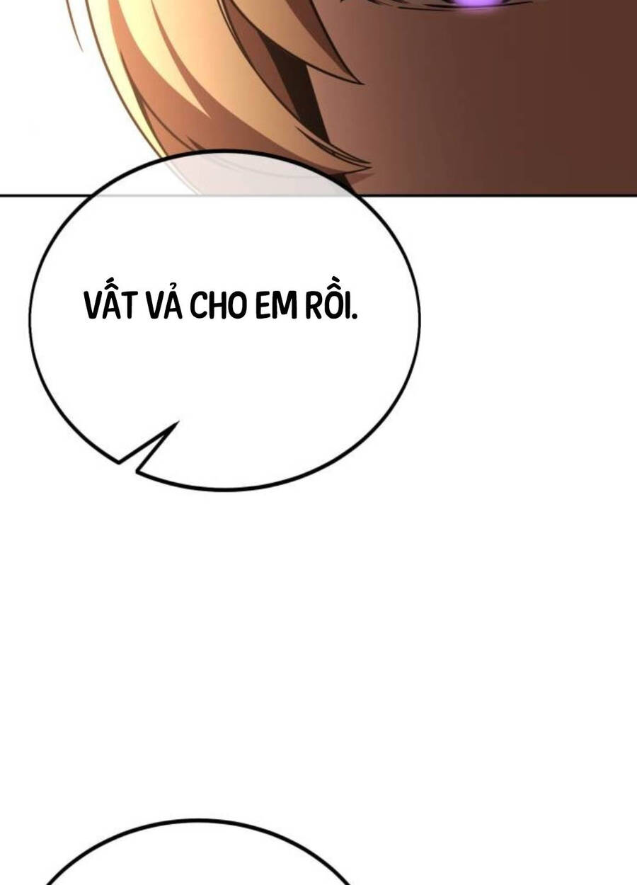 Hướng Dẫn Sinh Tồn Trong Học Viện Chap 39 - Next Chap 40