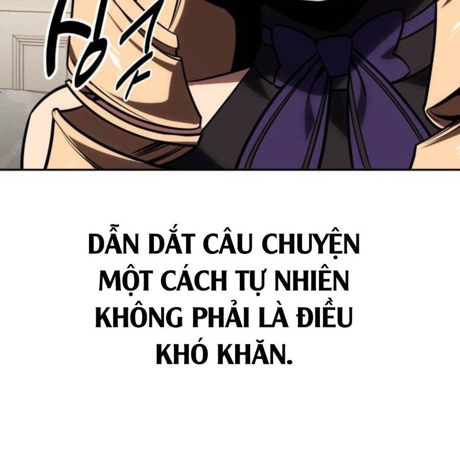 Hướng Dẫn Sinh Tồn Trong Học Viện Chap 39 - Next Chap 40