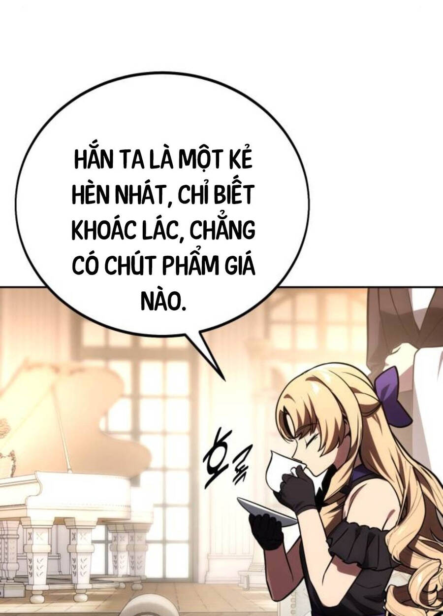 Hướng Dẫn Sinh Tồn Trong Học Viện Chap 39 - Next Chap 40
