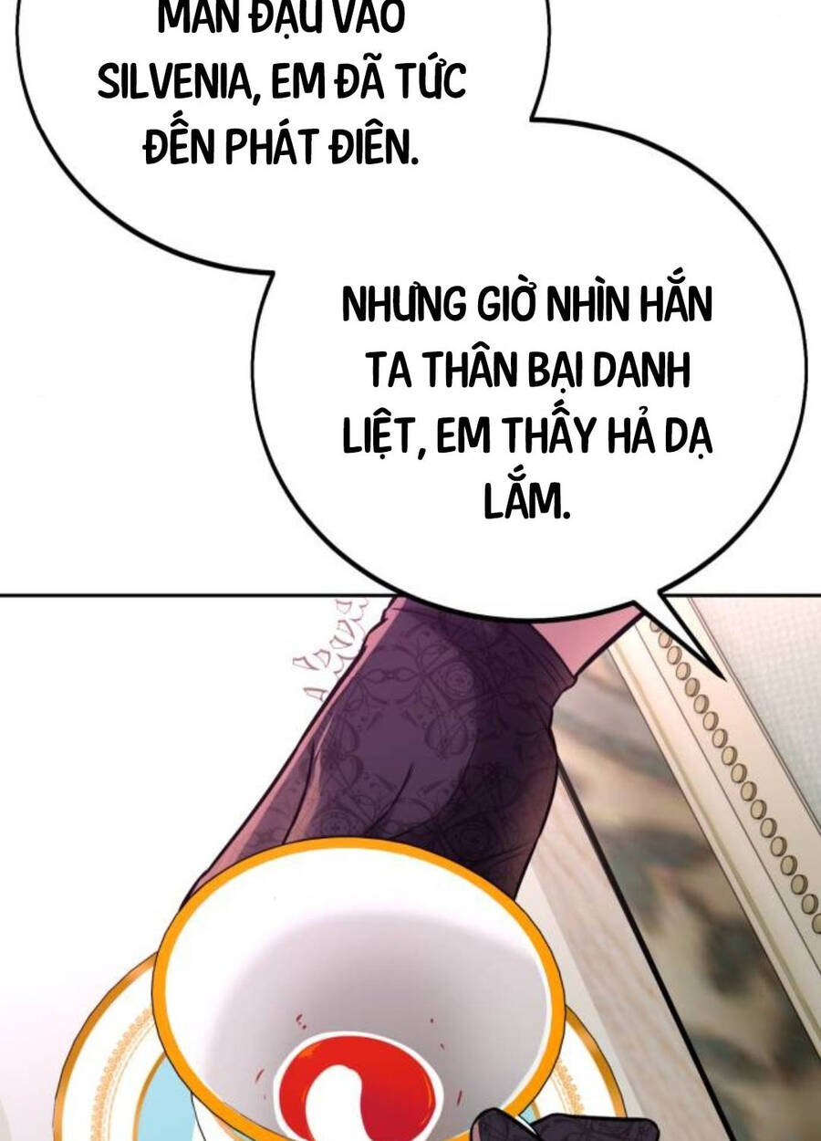 Hướng Dẫn Sinh Tồn Trong Học Viện Chap 39 - Next Chap 40