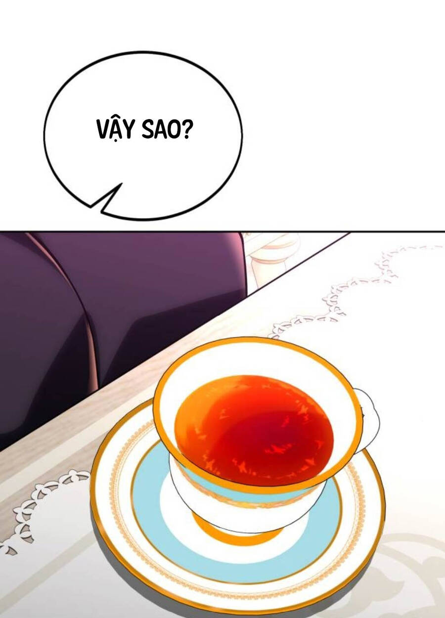 Hướng Dẫn Sinh Tồn Trong Học Viện Chap 39 - Next Chap 40