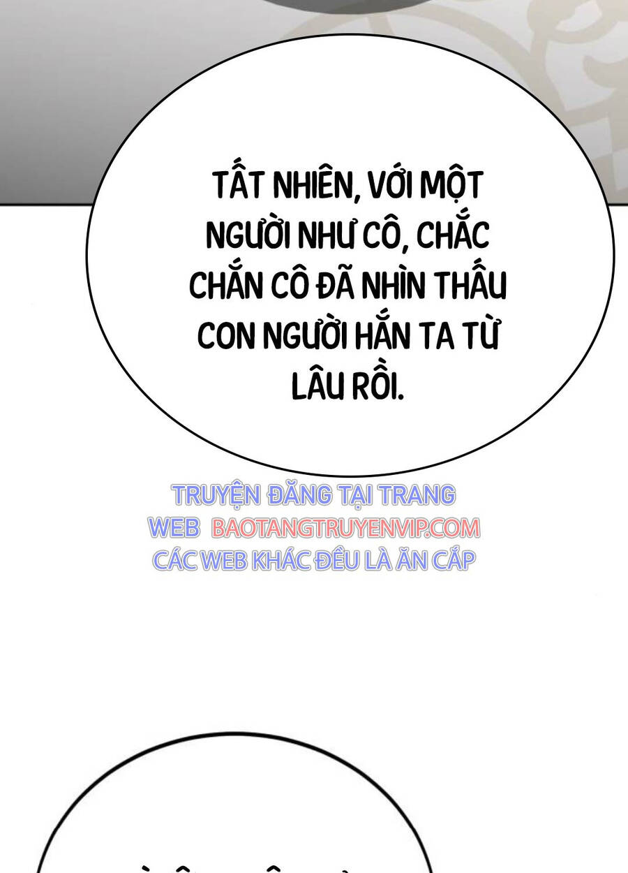 Hướng Dẫn Sinh Tồn Trong Học Viện Chap 39 - Next Chap 40