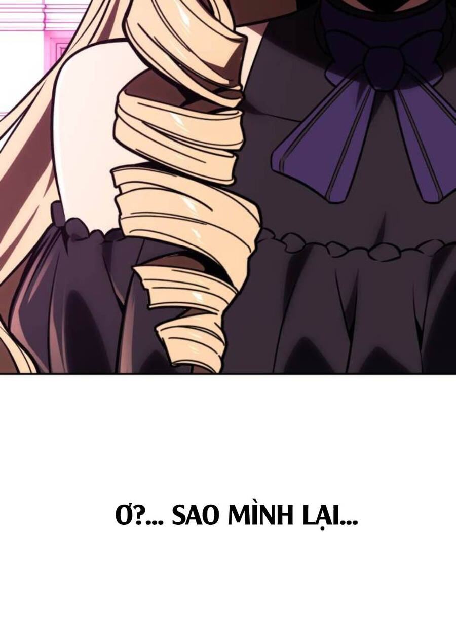 Hướng Dẫn Sinh Tồn Trong Học Viện Chap 39 - Next Chap 40