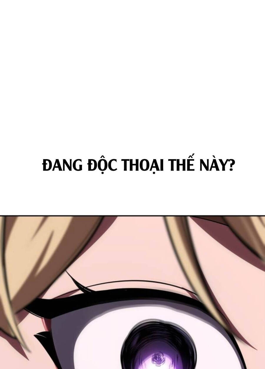 Hướng Dẫn Sinh Tồn Trong Học Viện Chap 39 - Next Chap 40