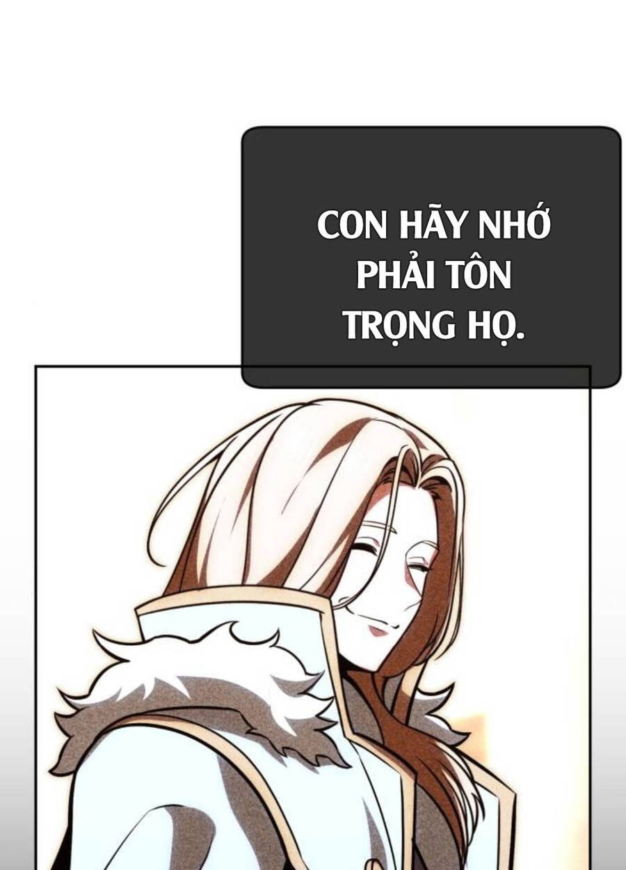 Hướng Dẫn Sinh Tồn Trong Học Viện Chap 39 - Next Chap 40
