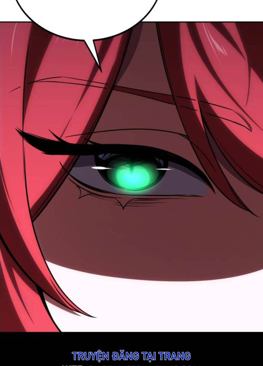 Hướng Dẫn Sinh Tồn Trong Học Viện Chap 39 - Next Chap 40