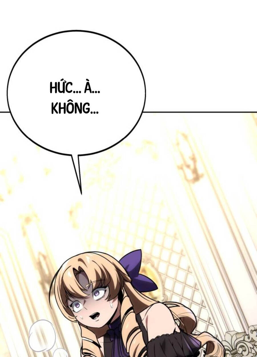 Hướng Dẫn Sinh Tồn Trong Học Viện Chap 39 - Next Chap 40