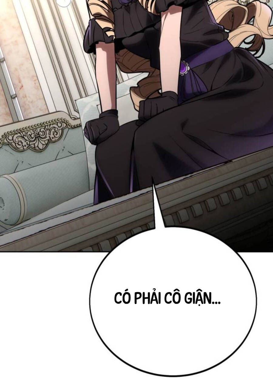 Hướng Dẫn Sinh Tồn Trong Học Viện Chap 39 - Next Chap 40