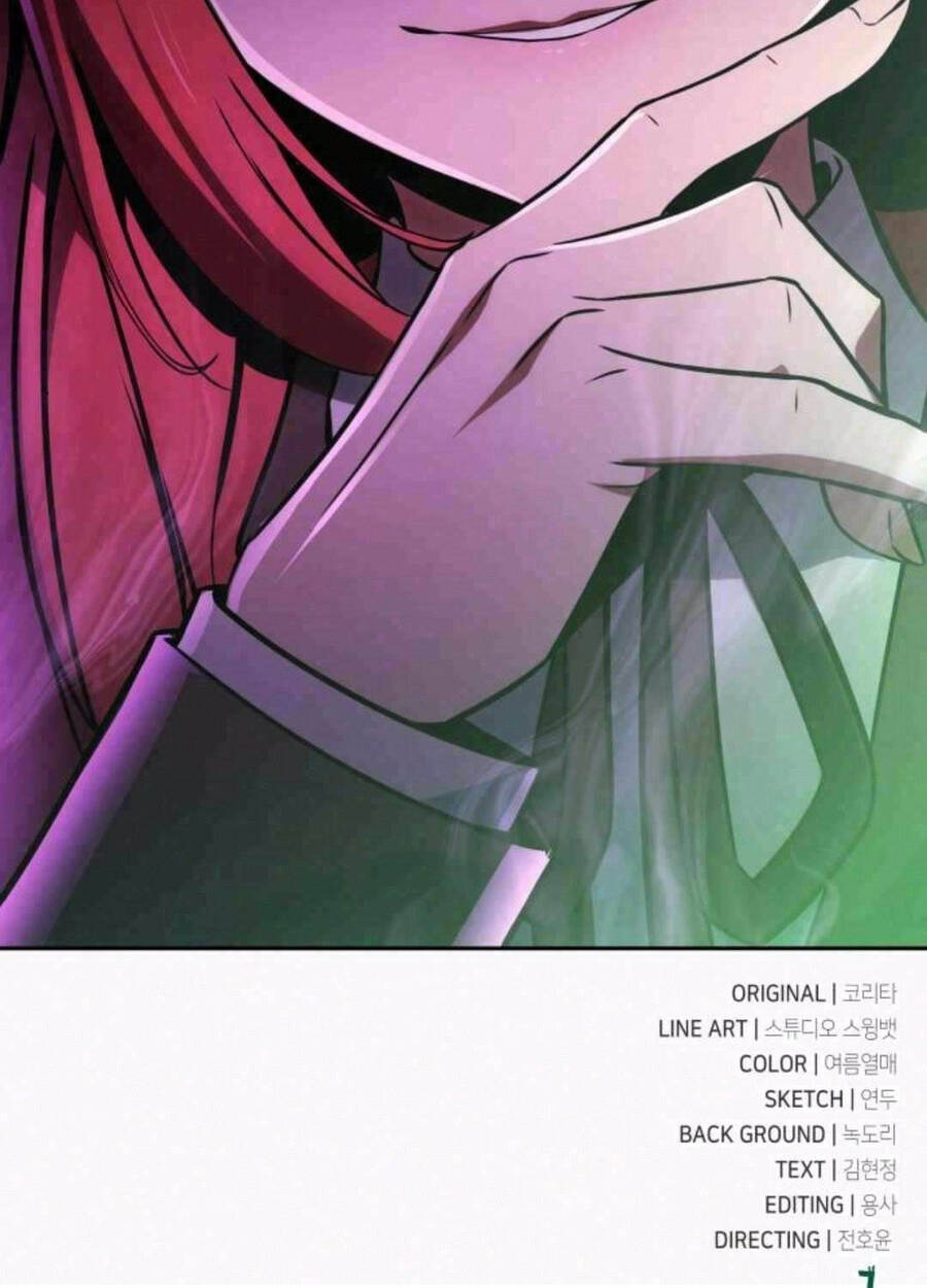 Hướng Dẫn Sinh Tồn Trong Học Viện Chap 39 - Next Chap 40