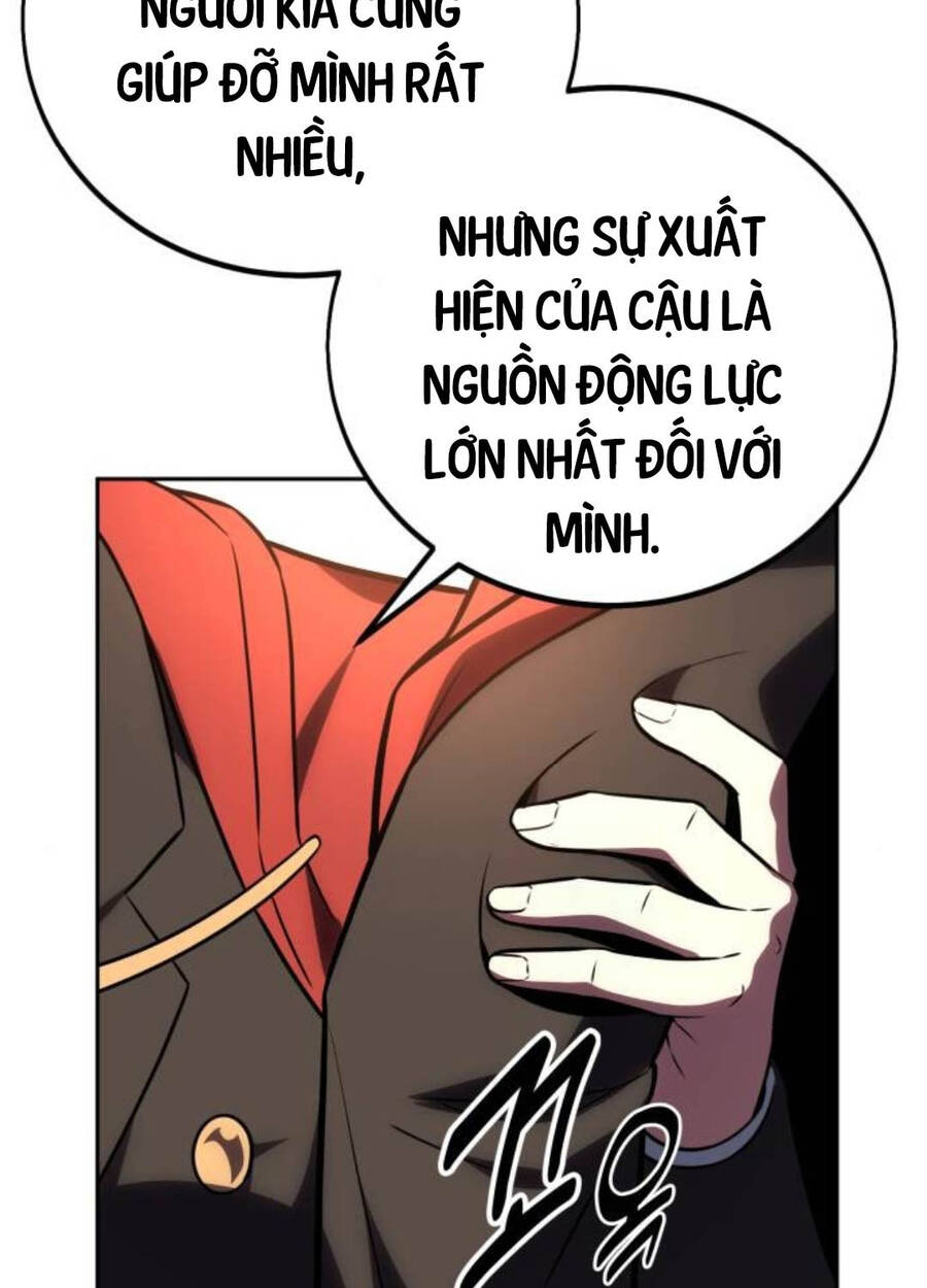 Hướng Dẫn Sinh Tồn Trong Học Viện Chap 39 - Next Chap 40