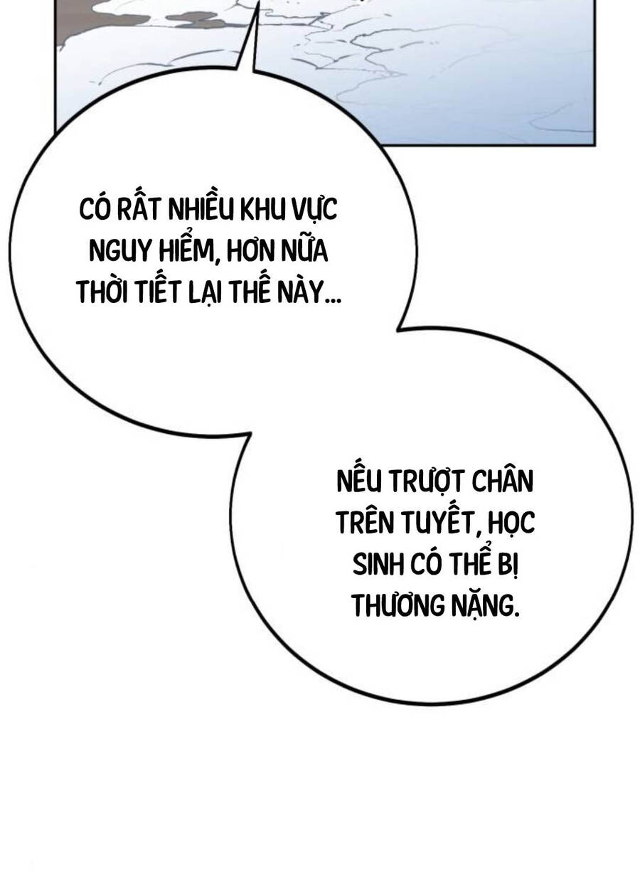 Hướng Dẫn Sinh Tồn Trong Học Viện Chap 39 - Next Chap 40