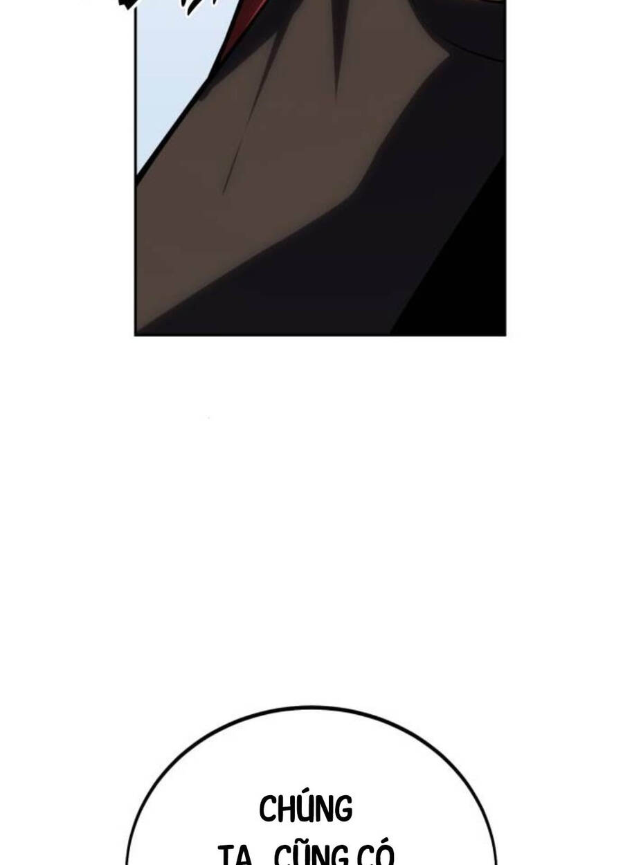 Hướng Dẫn Sinh Tồn Trong Học Viện Chap 39 - Next Chap 40