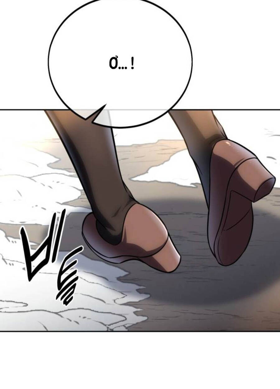 Hướng Dẫn Sinh Tồn Trong Học Viện Chap 39 - Next Chap 40