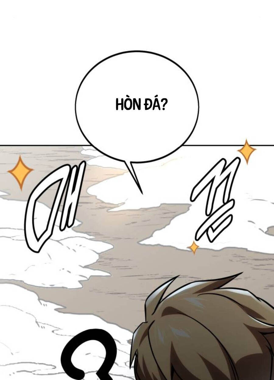 Hướng Dẫn Sinh Tồn Trong Học Viện Chap 39 - Next Chap 40