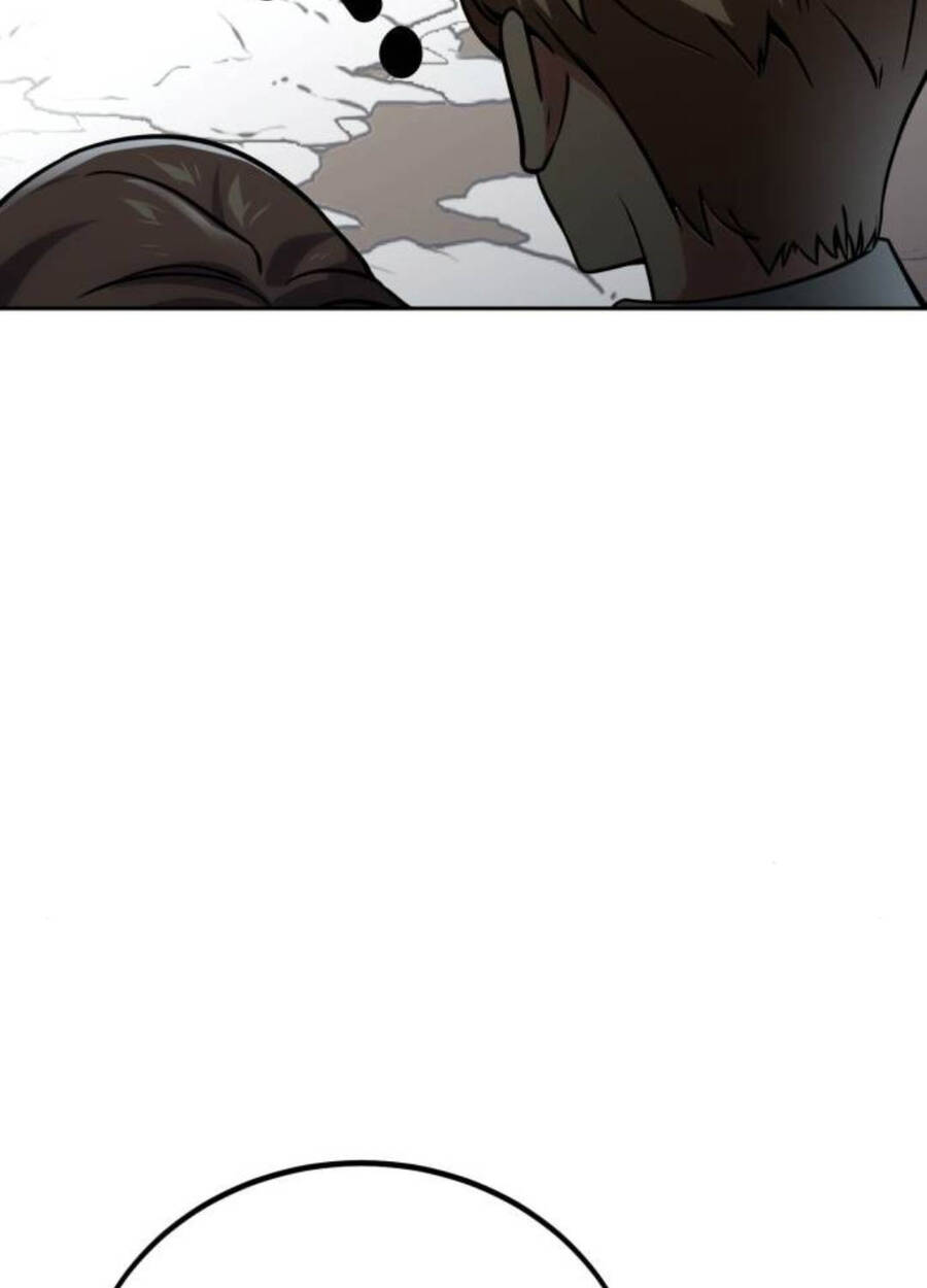 Hướng Dẫn Sinh Tồn Trong Học Viện Chap 39 - Next Chap 40