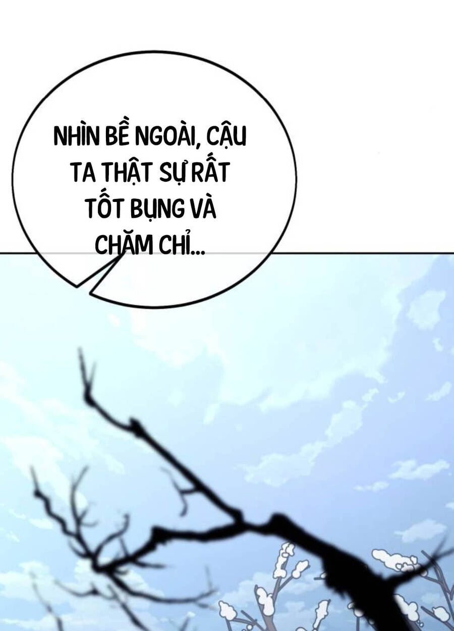 Hướng Dẫn Sinh Tồn Trong Học Viện Chap 39 - Next Chap 40