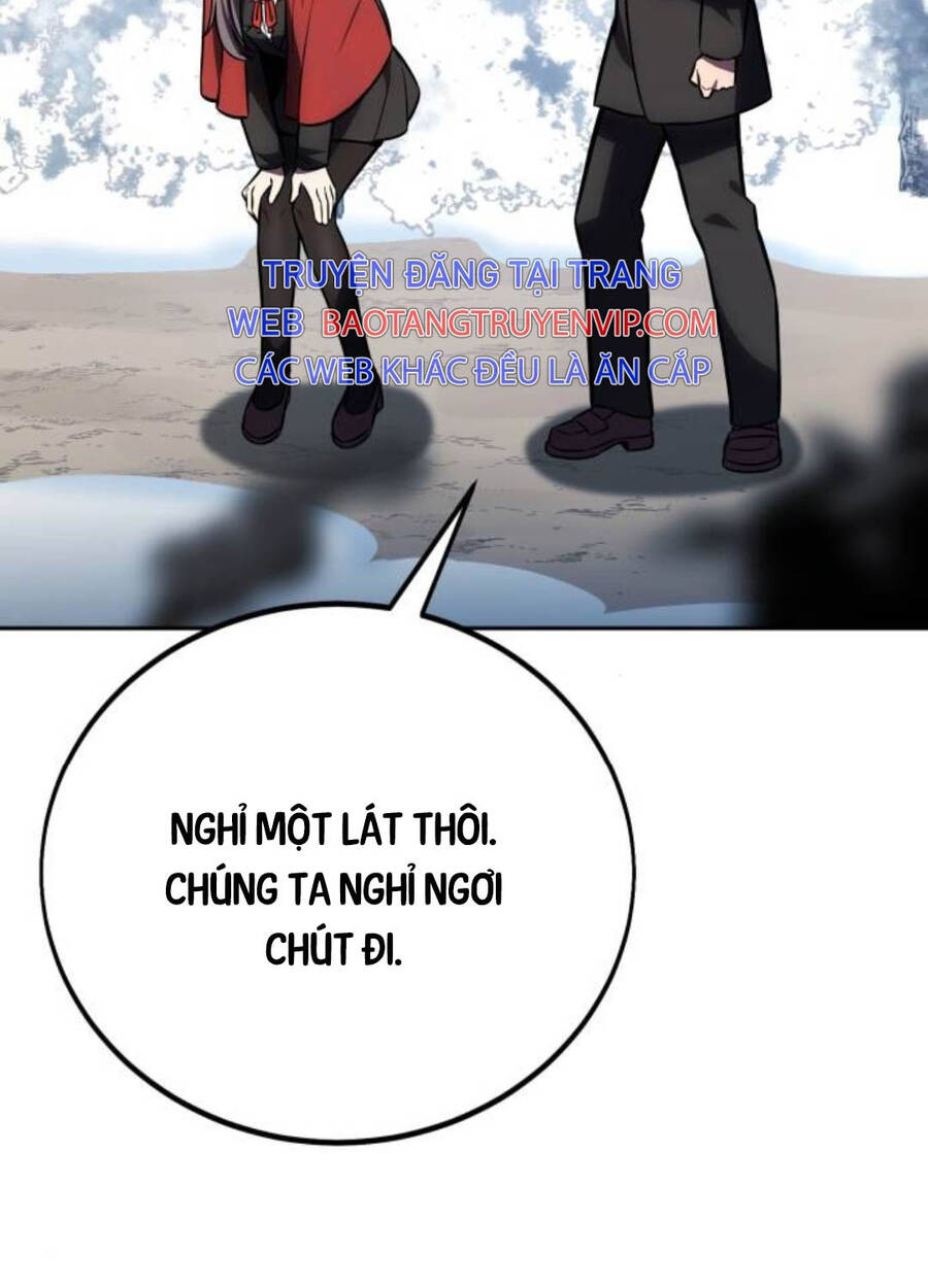 Hướng Dẫn Sinh Tồn Trong Học Viện Chap 39 - Next Chap 40