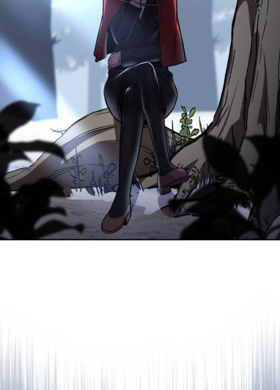 Hướng Dẫn Sinh Tồn Trong Học Viện Chap 39 - Next Chap 40