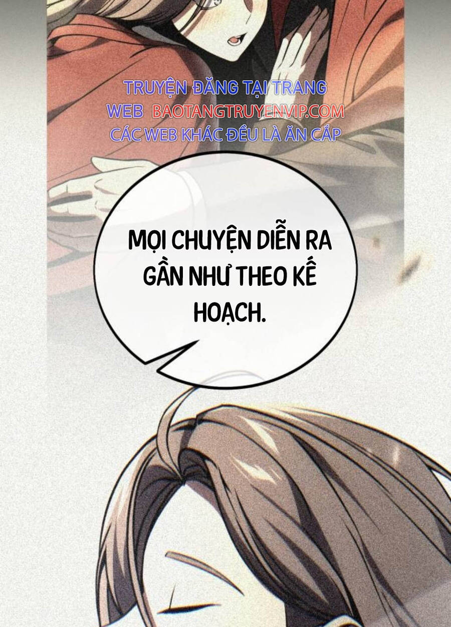 Hướng Dẫn Sinh Tồn Trong Học Viện Chap 39 - Next Chap 40