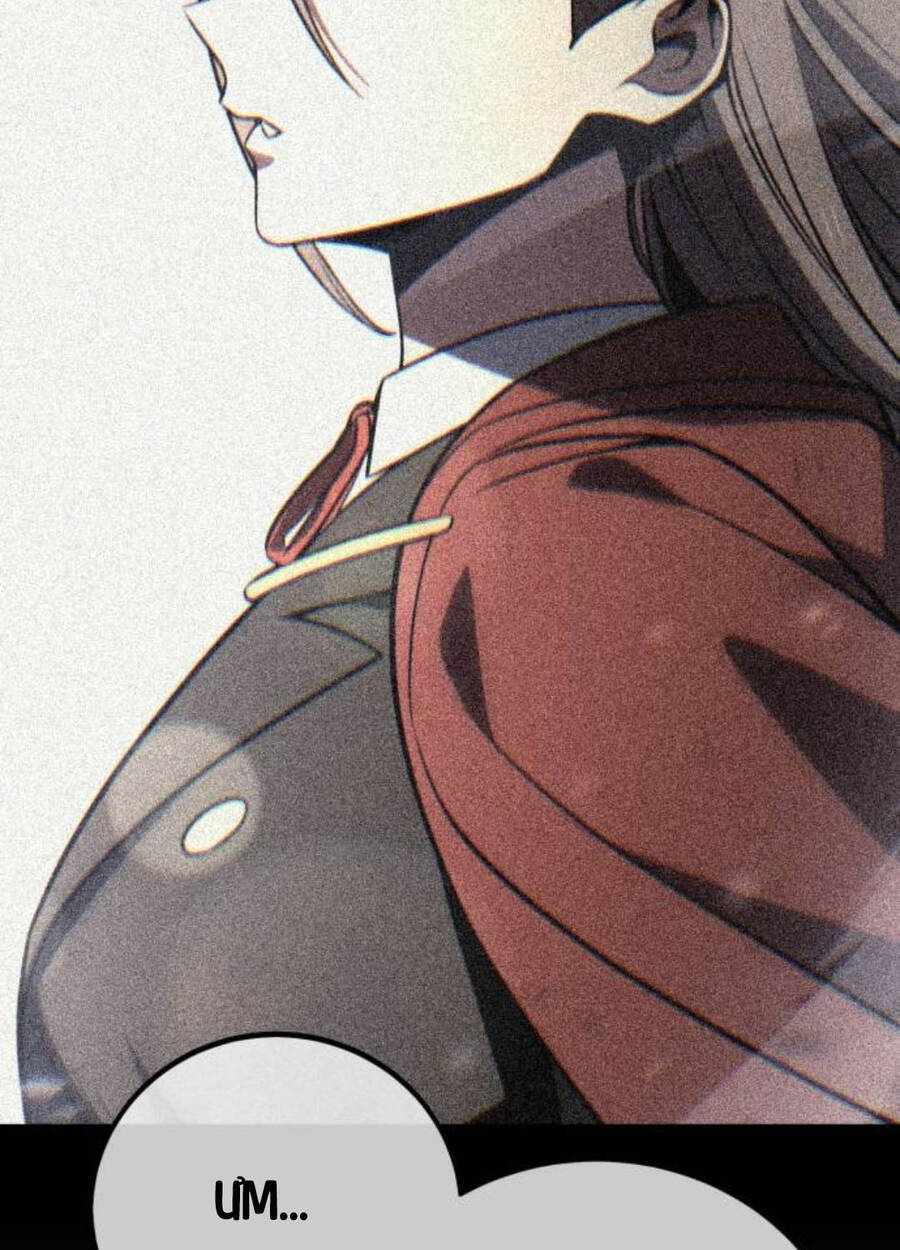 Hướng Dẫn Sinh Tồn Trong Học Viện Chap 39 - Next Chap 40