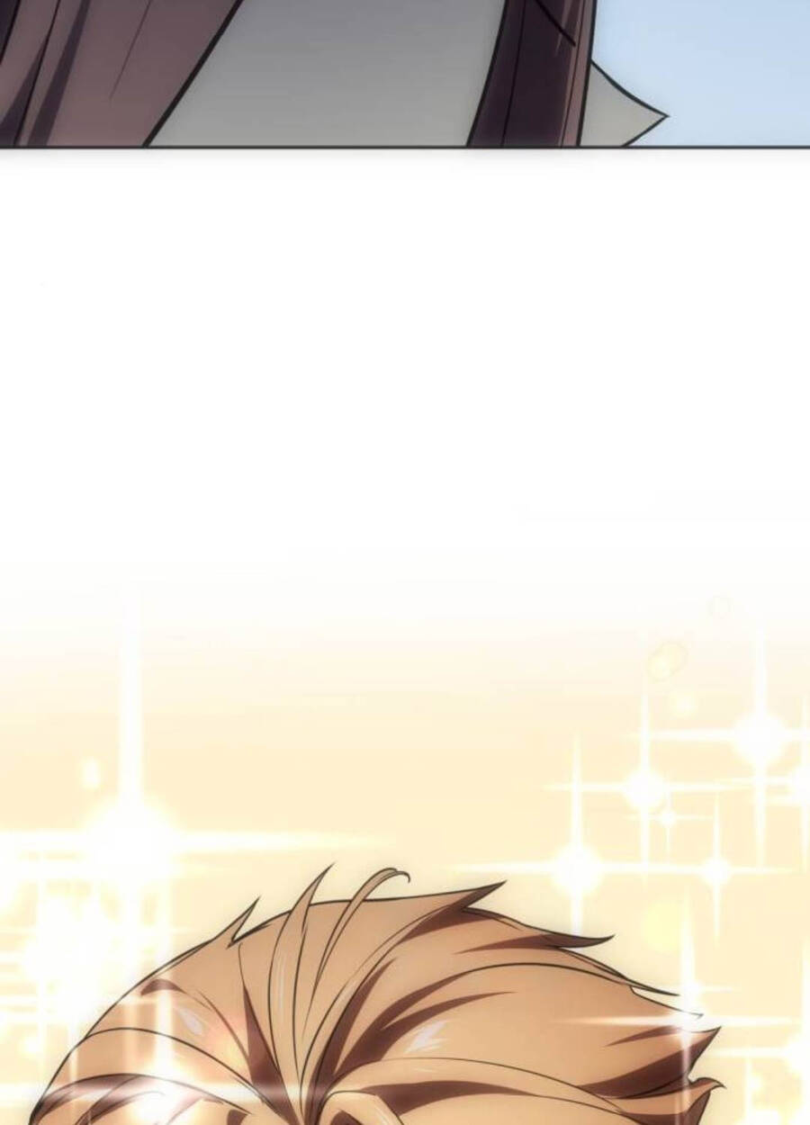 Hướng Dẫn Sinh Tồn Trong Học Viện Chap 39 - Next Chap 40