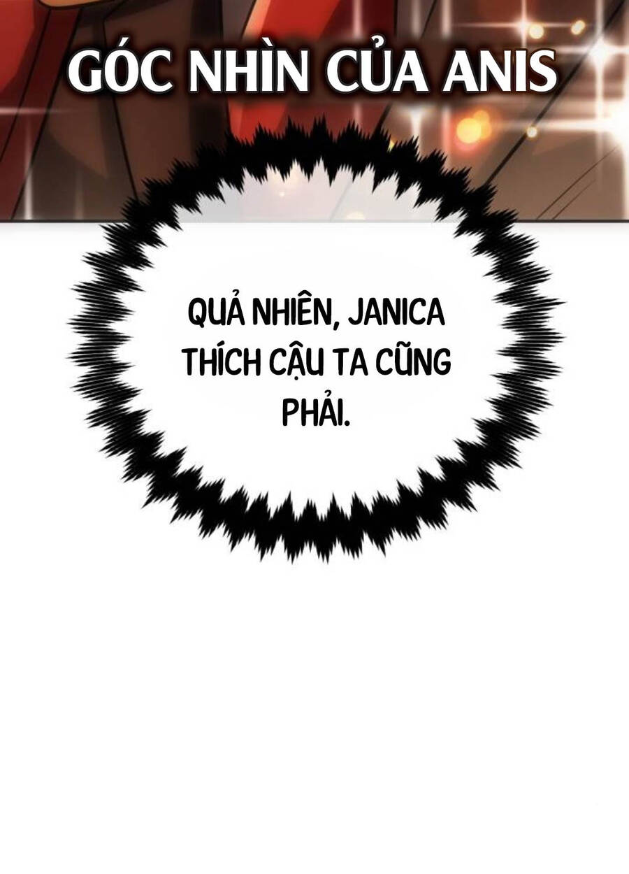 Hướng Dẫn Sinh Tồn Trong Học Viện Chap 39 - Next Chap 40