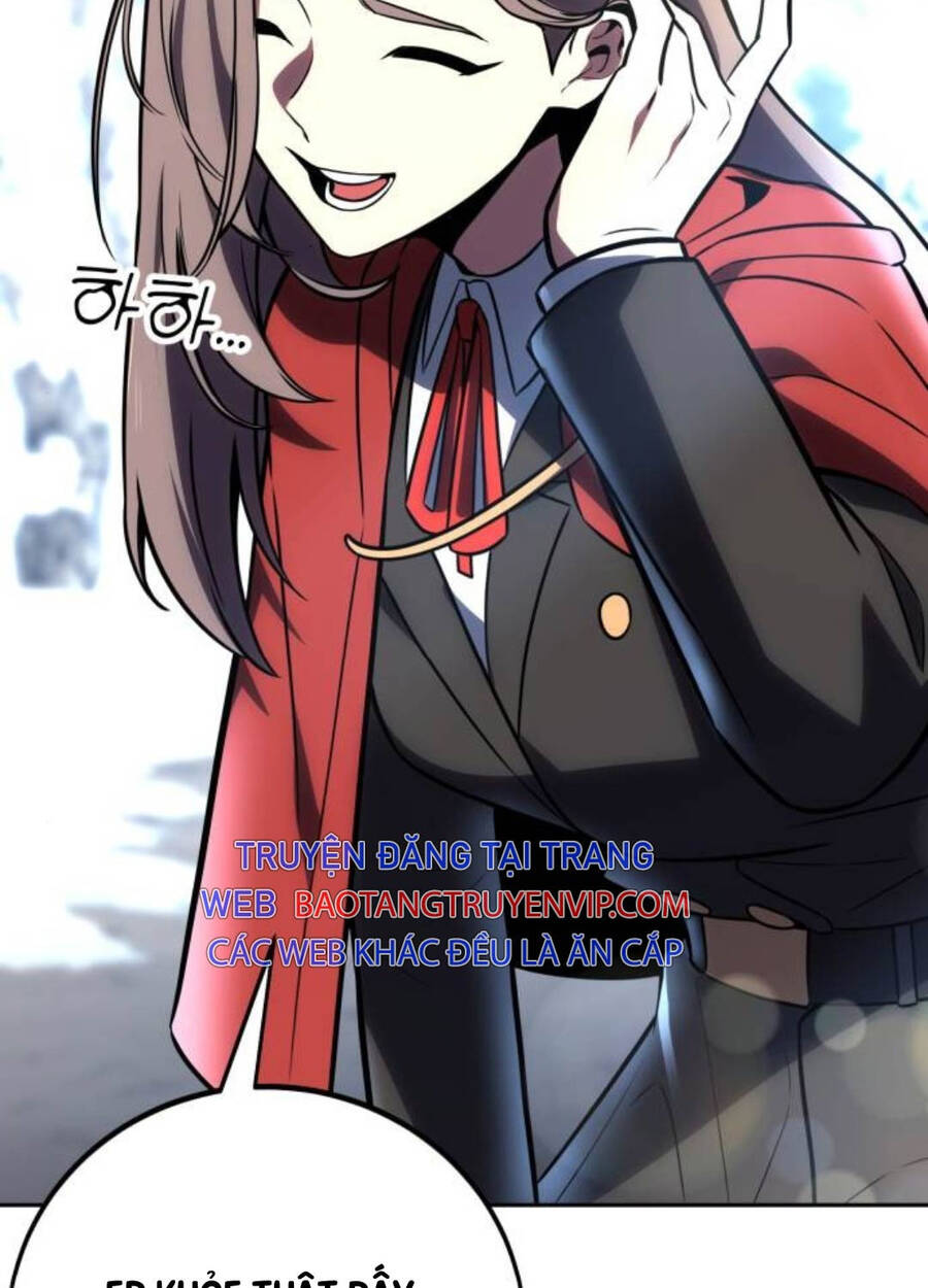 Hướng Dẫn Sinh Tồn Trong Học Viện Chap 39 - Next Chap 40