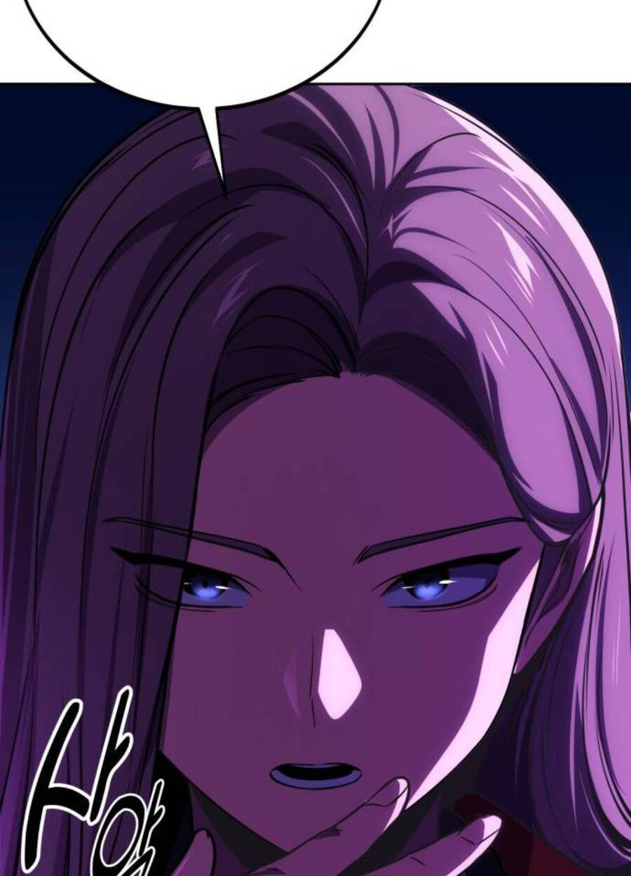 Hướng Dẫn Sinh Tồn Trong Học Viện Chap 39 - Next Chap 40